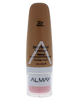 Almay Best Blend Forever Foundation, Beige, 1 fl.