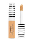 COVERGIRL TruBlend Undercover Concealer, Soft Tan, Pack of 1