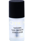 QTICA Natural Nail Growth Stimulator