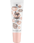 Lip Balm Essence Lip Care Coconut ml
