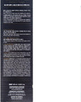 Farmstay Black Snail & Peptide 9 Perfect Toner, Snail Mucin Toner for Elastic & Glow Skin, Moisturizing & Anti-Aging, Smooths & Refine Skin Texutre, Korean Skin Care, for Women & Men, 4.05 Fl. Oz