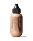 Mac Studio Radiance Face & Body N1 /1.7 /1.7 Oz 50ml