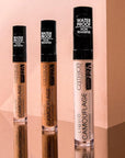Catrice | Liquid Camouflage High Coverage Concealer |