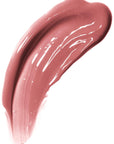 L'Oréal Paris Colour Riche Extraordinaire Lip Gloss, Blushing Harmony, 0.18 fl. oz.