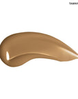 COVERGIRL Clean Makeup Foundation Tawny 165, (packaging may of 3) 1 oz