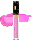 wet n wild Color Icon Lip Gloss Scorpio (678)