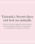 Victoria's Secret Bare Vanilla Mini Fragrance Duo Gift Set, Notes of Soft Cashmere