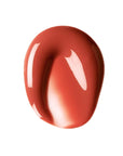 ILIA - Balmy Gloss Tinted Lip Oil | Non-Toxic, Cruelty-Free, Vegan, Hyaluronic Acid, Non-Sticky for Moisturizing + Plumping (Saint, 0.14 fl oz | 4.3 ml)