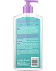 b.tan Clear Gradual Self Tanner Gel | Glow Your Own Way, Daily Use - Best Everyday Dark Sunless Tanning Moisturizer, Transfer Free, Bronze Extender, No Fake Tan Smell, 20 Fl Oz
