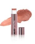 Girlactik Jello Gloss Balm (Barely Nude)