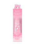 TONYMOLY x Squishmallows Patty Keychain Strawberry Shortcake Lip 11ml