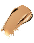 M.A.C. Studio Fix Tech Cream-to-Powder Foundation NC30, , 0.35 Ounce 10g