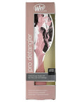 Wet Brush-Pro EasyGrip Pro Detangler