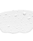 wet n wild Photo Focus Primer Water, Rose 1.52 Ounces