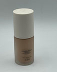 Farmasi Foundation Cream VFX Pro - C06, 1 of 1)