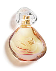 Sisley Paris Izia - 30 mL - Eau de Parfum for Women - Floral, Fresh Fragrance