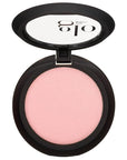 Glo Skin Beauty Blush (Flowerchild) - Pressed Powder Healthy Glow