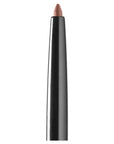 Maybelline Color Sensational Shaping Lip Liner with Self-Sharpening Tip, Beige Babe, Nude, 1 Count