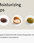 ONE THING Moisturizing Lip Essence 1 Vegan
