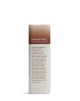 ATTITUDE Oceanly Light Coverage Face Tinted Oil Stick, 0.42 Ounces