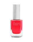 duri 161N Eruption - Neon