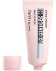 Maybelline Instant Age Rewind Instant Perfector 4-In-1 Matte 1 Count