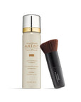 Jerome Alexander MagicMinerals AirTint Tinted Moisturizer AirBrush Spray