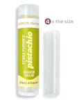 Crazy Rumors Biggie Pistachio Flavored All balm)