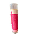 Crazy Rumors Biggie Bubble Gum Flavored balm)