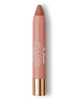 M. Asam MAGIC FINISH Volume & nourishing