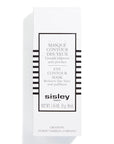 Sisley Paris Eye Contour Mask - 30 mL - 10-Minute Smoothing Mask to Reduce Under-Eye Puffiness, Fine Lines & Dark Circles
