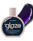 Glaze Super Gloss Color Conditioning