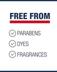 Aquaphor Lip Repair Ointment - Long-lasting