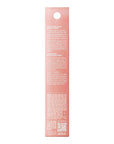 e.l.f. Halo Glow Blush Beauty Wand, Liquid Blush Cruelty-free, Pink-Me-Up