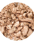 Eye shadow Natural Buff by Gabriel Cosmetics