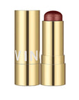 MIELIKKI Cream Eyeshadow Stick, Eye Shadow Pen, Shades Eyeshadow #01