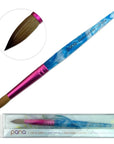 Pana usa acrylic nail brush