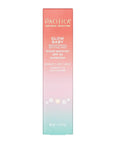 Pacifica Beauty Glow Baby Brightening Setting Mist, Broad Spectrum SPF 45, Makeup Setting Spray, UVA/UVB Protection, Blue Light Protection, Facial Mist, Suncare, Skin Care, Vegan, 1.7 fl oz (1 Count)