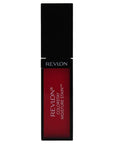 Revlon ColorStay Moisture Stain, Rio Rush/020, 0.27 Fluid Ounce