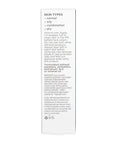 Face Serum by Pacifica - Clean Shot Retinoid 3% Solution with Bakuchiol – Anti-Aging Facial Serum with Advanced Retinoid Complex for Fine Lines & Wrinkles, Vegan & Cruelty-Free, 0.8 oz