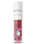 wet n wild Nightmare Before Christmas Lip & Cheek Color-Shock Value