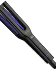 HOT TOOLS Pro Signature Dual Plate Flat Iron
