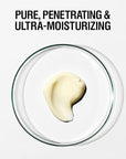Grown Alchemist Hand and Body Intensive