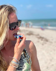 Dermatone Lip Balm SPF 30 |