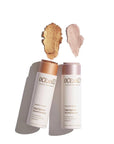 ATTITUDE Oceanly Lightweight Highlighter Stick, Titanium Dioxide-Free, EWG
