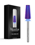 Melodysusie professional 5 in 1