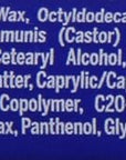 NIVEA A Kiss of Moisture Essential Lip Care, 0.17 Oz