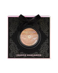 Profusion Cosmetics Candlelight Ritual Highlighter, Unleash Your Inne