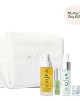 OSEA Bestsellers Discovery Skincare Set -