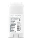 Neutrogena Ultra Sheer Dry Touch SPF 50 Mineral Sunscreen Stick for Sensitive Skin, Zinc Oxide, Body & Face Sunscreen with Vitamin E, No White Residue & Vegan, 1.5 oz